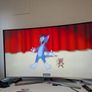 Samsung UE55J6300AK 6 Series - 55" LED-backlit LCD TV - Full HD Image 4