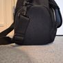 2 Camera bags Image 4