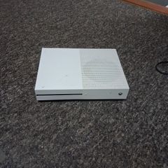 xbox 1 S