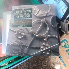 non fiction