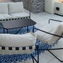 Outdoor garden furniture Image 2