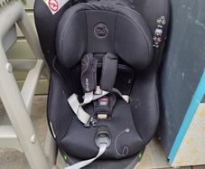 Cybex Sirona GI