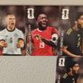 fifa coca-cola stickers world cup 2026 Image 5