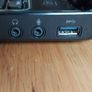 Dell Inspiron N5110, Intel Core i5-2310M CPU, 2.3GHz, 4GB Ram, 500GB HDD, Windows 7 Home, Chrome, Mozilla Firefox, and VLC Image 10