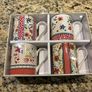 Mug Set of 4 Image 2