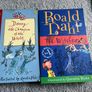 Roald Dahl 12 Books Image 6