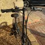 fiido-d2 mini-folding-electric-bike Image 2