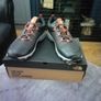 mens trainers Image 7