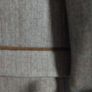Sawyer's and Hendrick's London, men's  tailored jacket Image 6