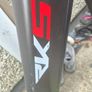 electric bike Image 4