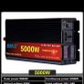 5000W EA Sun Power Inverter Image 4