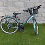 Ladies bicycle Image 2