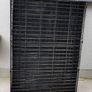 Dog cage Image 4