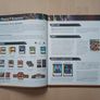 Power Rangers Zeo Deck Building Card Game 2021 Image 9