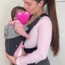Baby Bjorn Carrier Image 2