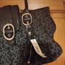 Brand New DKNY bag Price Reduction Image 2
