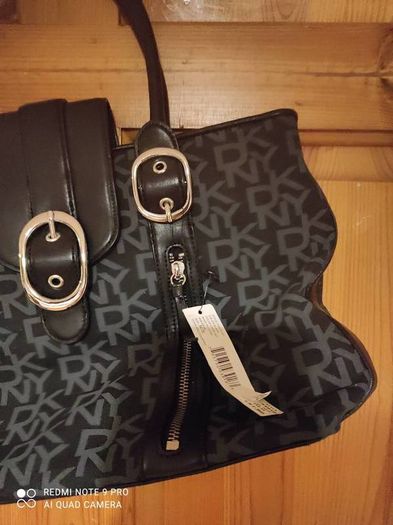 Brand New DKNY bag Price Reduction