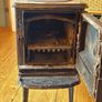 Stanley 100B stove Image 5