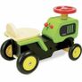NEW Kids Wooden Ride on Tractor by VILAC Image 5