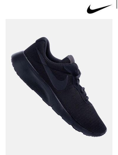 Nike Tanjun Gs