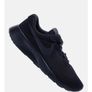 Nike Tanjun Gs Image 6
