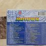 Dancing In The Street 2CD  - 43 Motown Dance Classics Image 2