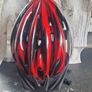 Bicycle Helmet Image 2