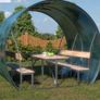 Pods Image 6