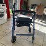 Mobility Image 2