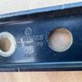 Genuine VW Touran Bonnet Hinges 5TA 823 823 E Image 4