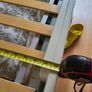 Kids bed - Ikea SLAKT extendable Image 2