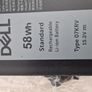 Various Dell batteries Image 4