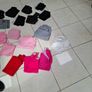 girls clothes bundle 11 to 12 Image 4