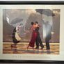 Jack Vettriano Framed Print Image 4