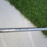 Tour Ad Tp6 x titleist shaft Image 2