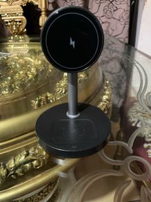 wireless charger