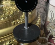 wireless charger