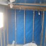 Garden Shed Image 3