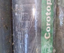 Corotop Breather Membrane 2x rolls