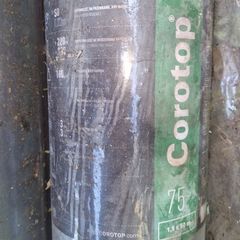 Corotop Breather Membrane 2x rolls