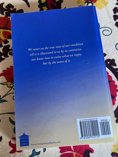Robinson Crusoe - Unabridged