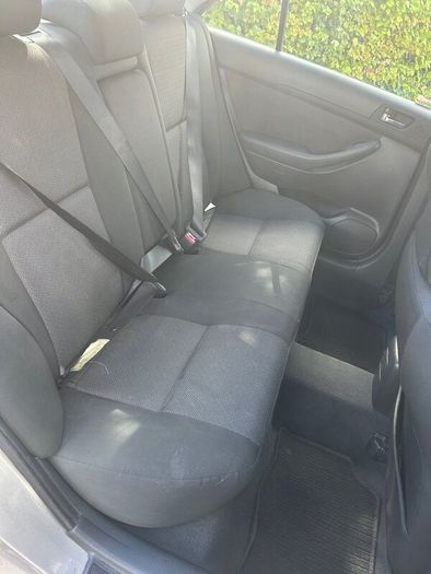 2007 Toyota Avensis | 143k km | NCT 03/27