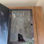 Neca King Kong Image 2
