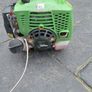 Pro cut strimmers Image 4