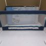 Portable Bed Rail Image 6