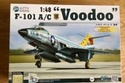 Model kit