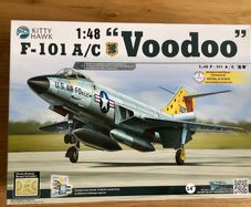 Model kit