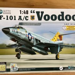 Model kit