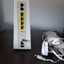 Virgin media modem Image 2