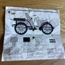 Airfix Image 5